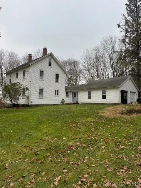 78 Hennequin Road, Columbia, CT 06237 - Image #2