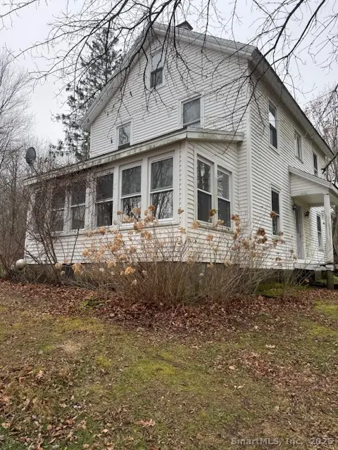 78 Hennequin Road, Columbia, CT 06237 - Image #3