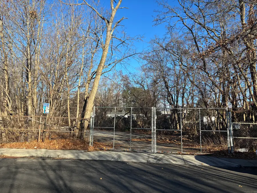 00 Church Street, Torrington, CT 06790 - Image #2