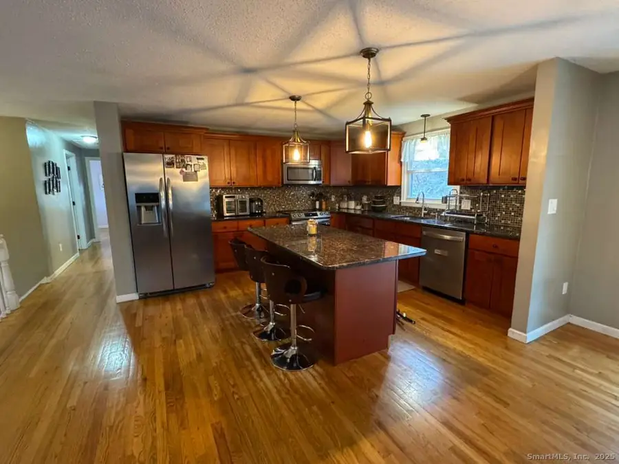 158 Swain Avenue, Meriden, CT 06450 - Image #3
