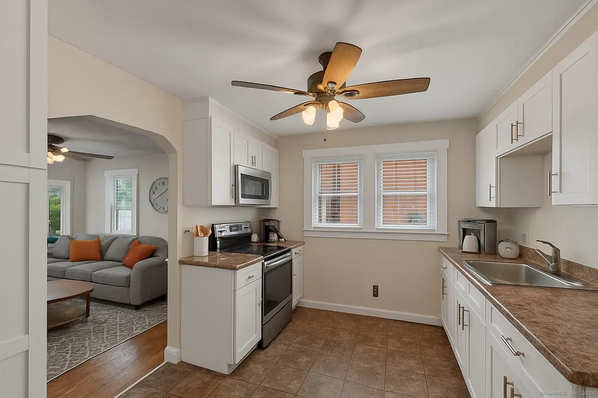 265 Lake Plymouth Boulevard, Plymouth, CT 06782 - Image #1