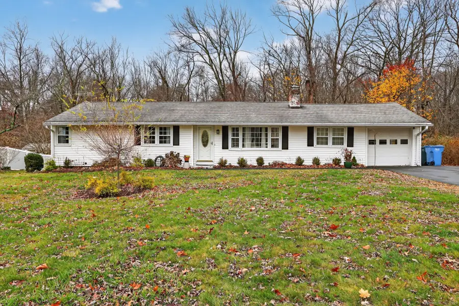 36 Norman Road, Hamden, CT 06514 - Image #3