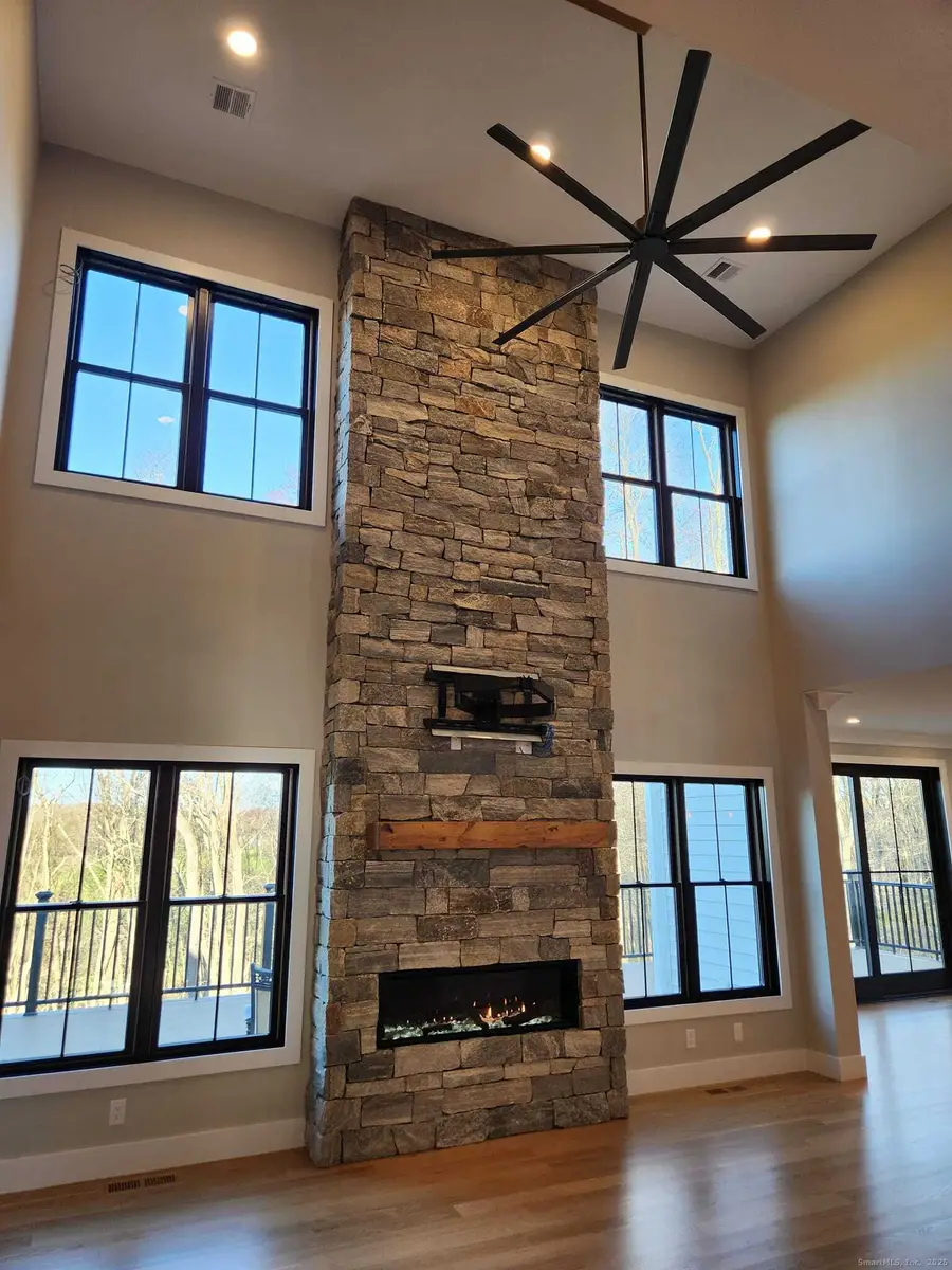 53 Cross Highway, Westport, CT 06880 - Image #2