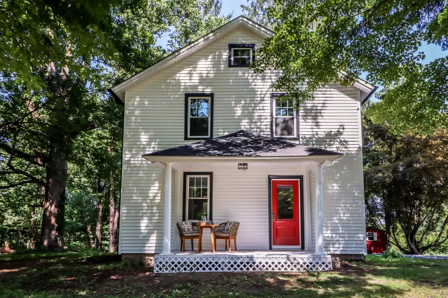 27 Obtuse Road South, Brookfield, CT 06804 - Image #3