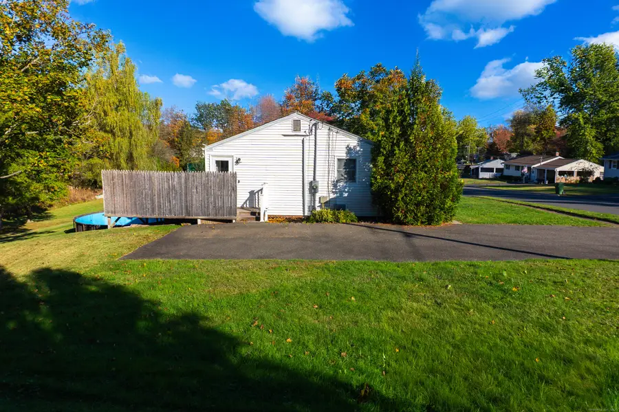 59 Westfield Terrace, Middletown, CT 06457 - Image #3
