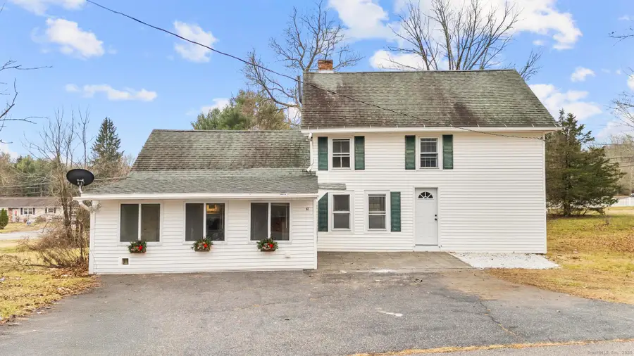 162 Scotland Road, Windham, CT 06280 - Image #2