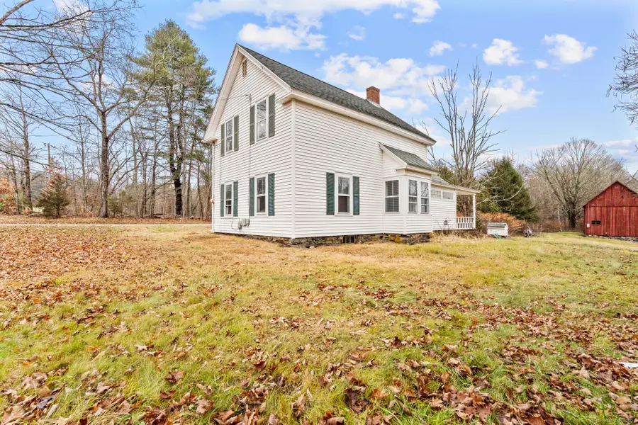 162 Scotland Road, Windham, CT 06280 - Image #3