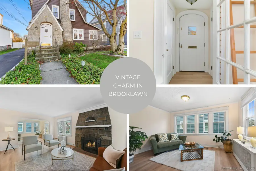 665 West Taft Avenue, Bridgeport, CT 06604 - Image #2