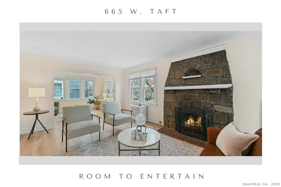 665 West Taft Avenue, Bridgeport, CT 06604 - Image #3