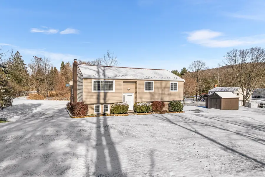 48 Cedar Hill Road, Gaylordsville, CT 06755 - Image #2