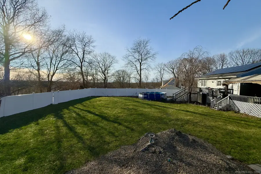 24 Janet Avenue, Wolcott, CT 06716 - Image #2