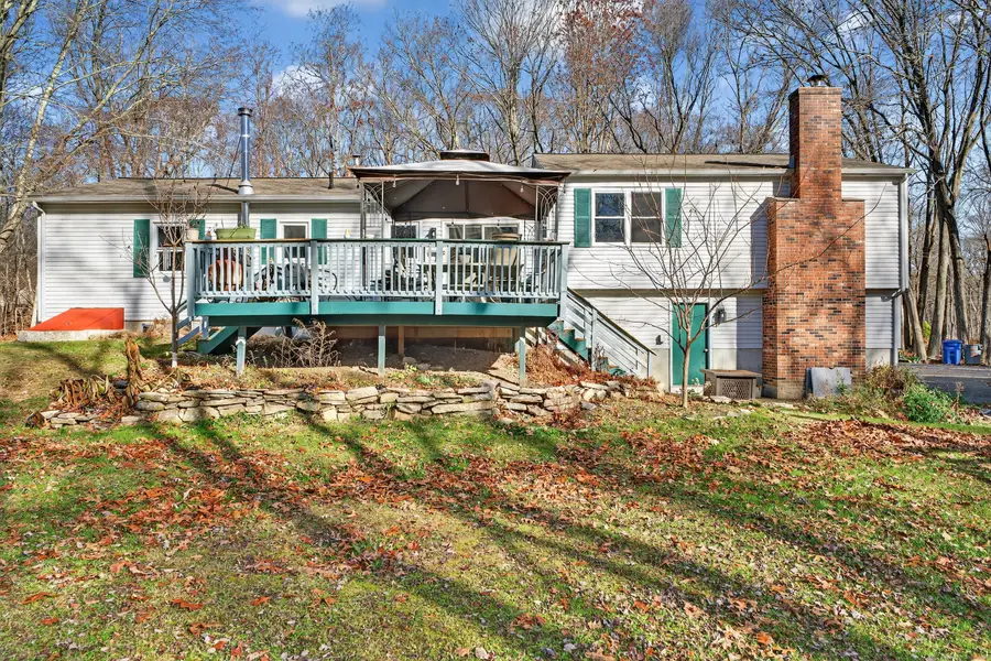 116 Spicer Hill Road, Ledyard, CT 06339 - Image #3