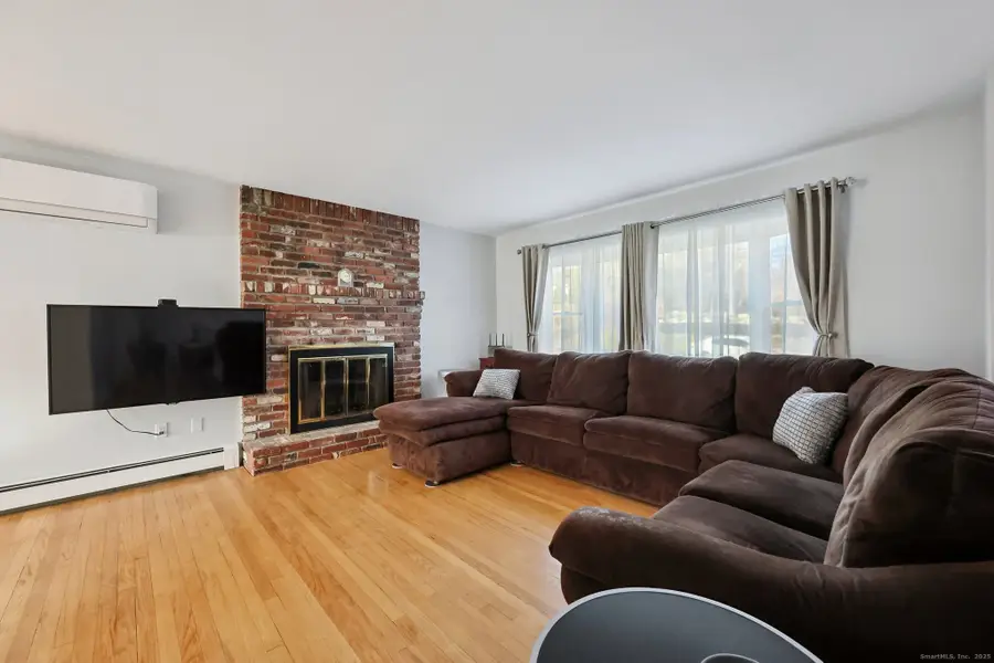 56 Barnum Road, New Fairfield, CT 06812 - Image #2