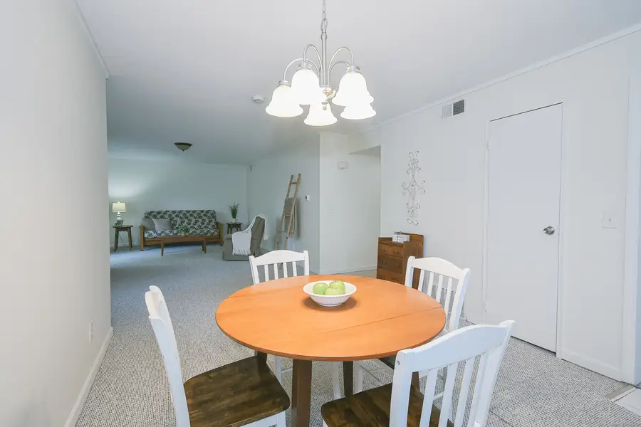 4 Georgetown Drive #A, Enfield, CT 06082 - Image #3