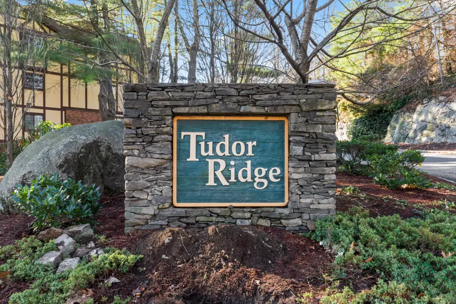 125 Warner Hill Road #80, Stratford, CT 06614 - Image #2