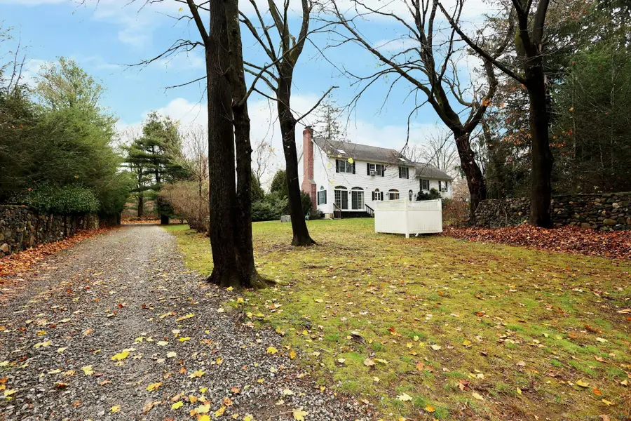 1213 Cedar Road, Fairfield, CT 06890 - Image #2