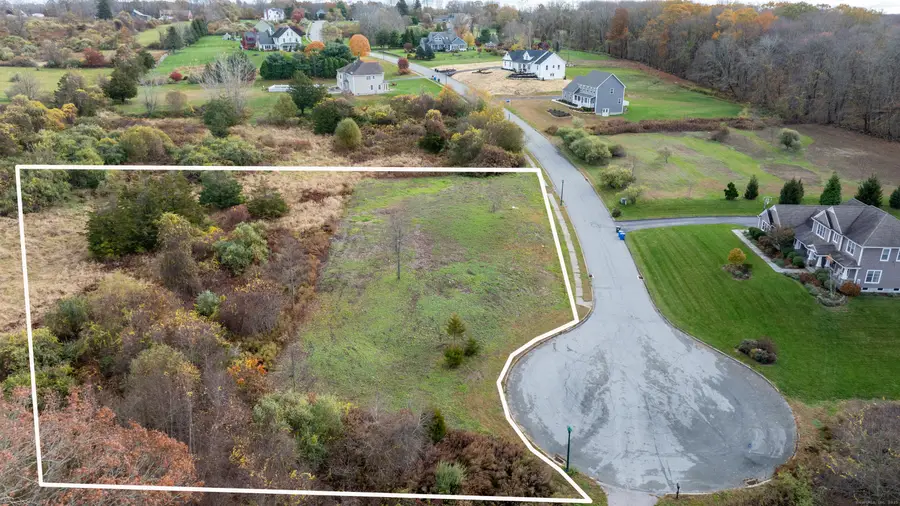 33 Farm View Drive, Norwich, CT 06360 - Image #2