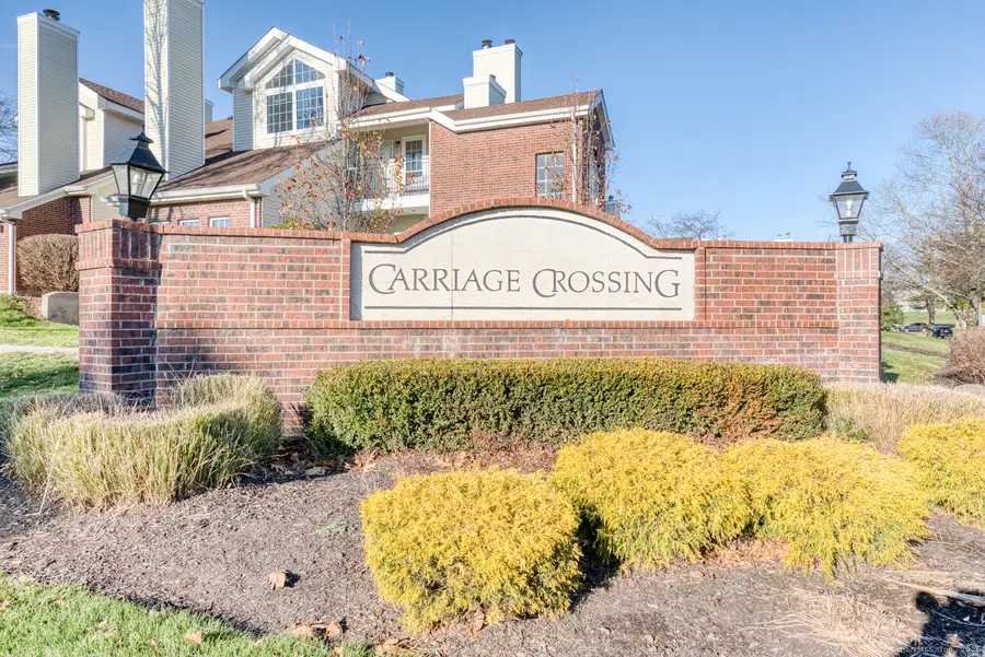 88 Carriage Crossing Lane #88, Middletown, CT 06457 - Image #2