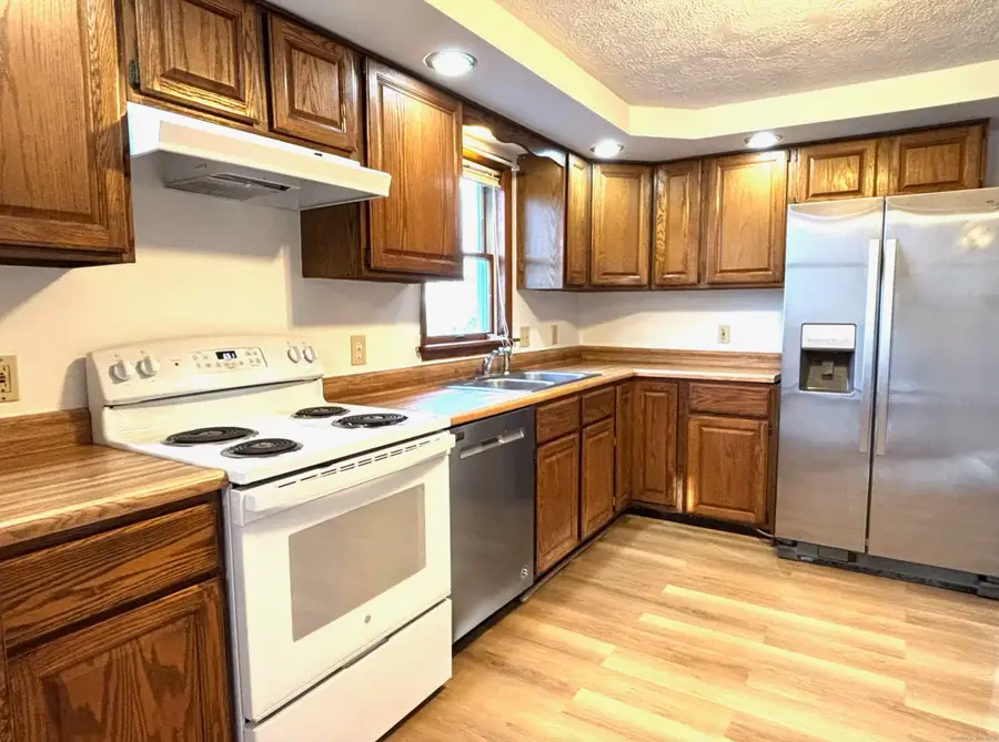 2240 Glasgo Road, Griswold, CT 06351 - Image #2