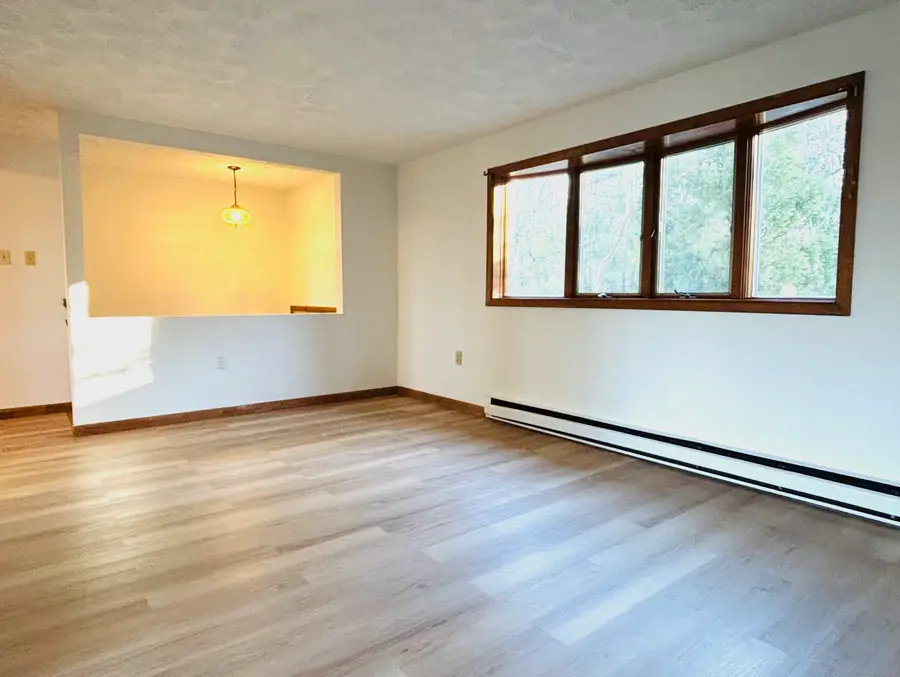 2240 Glasgo Road, Griswold, CT 06351 - Image #3