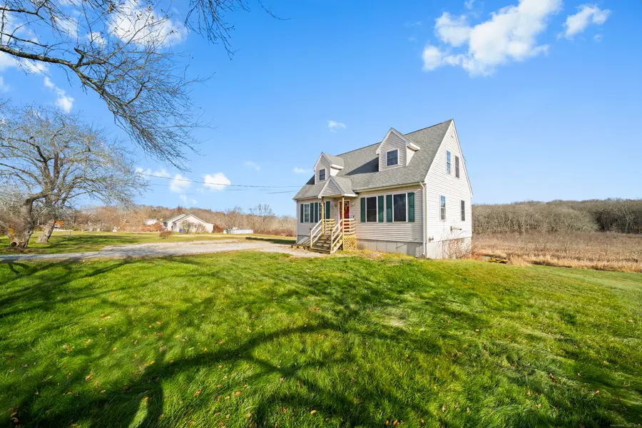 270 Preston Road, Griswold, CT 06351 - Image #2