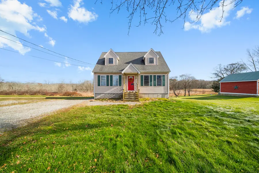 270 Preston Road, Griswold, CT 06351 - Image #3