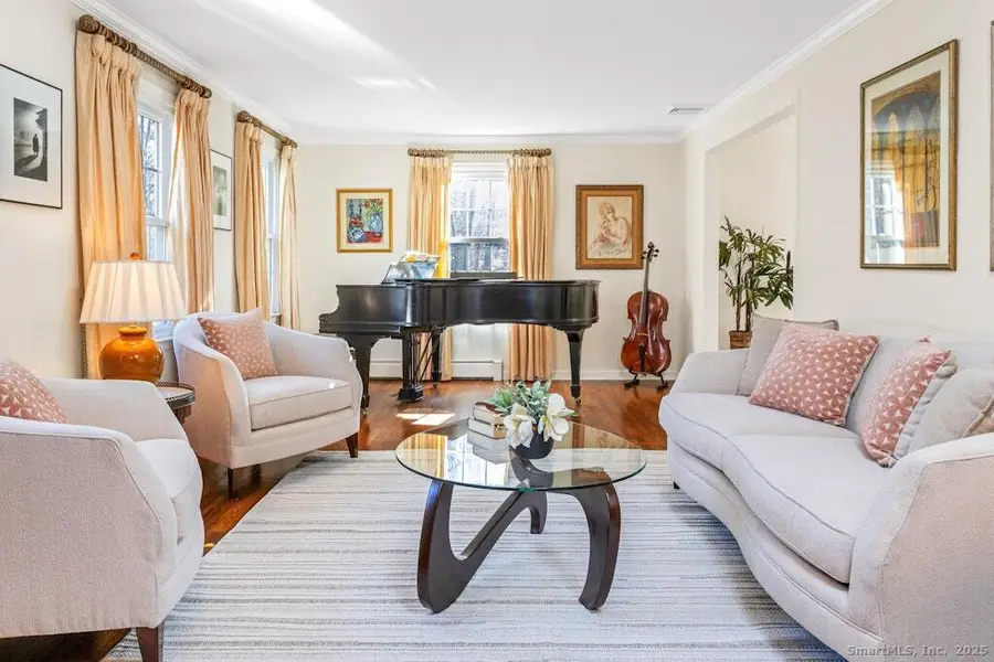 26 Ledgewood Drive, Wilton, CT 06897 - Image #3