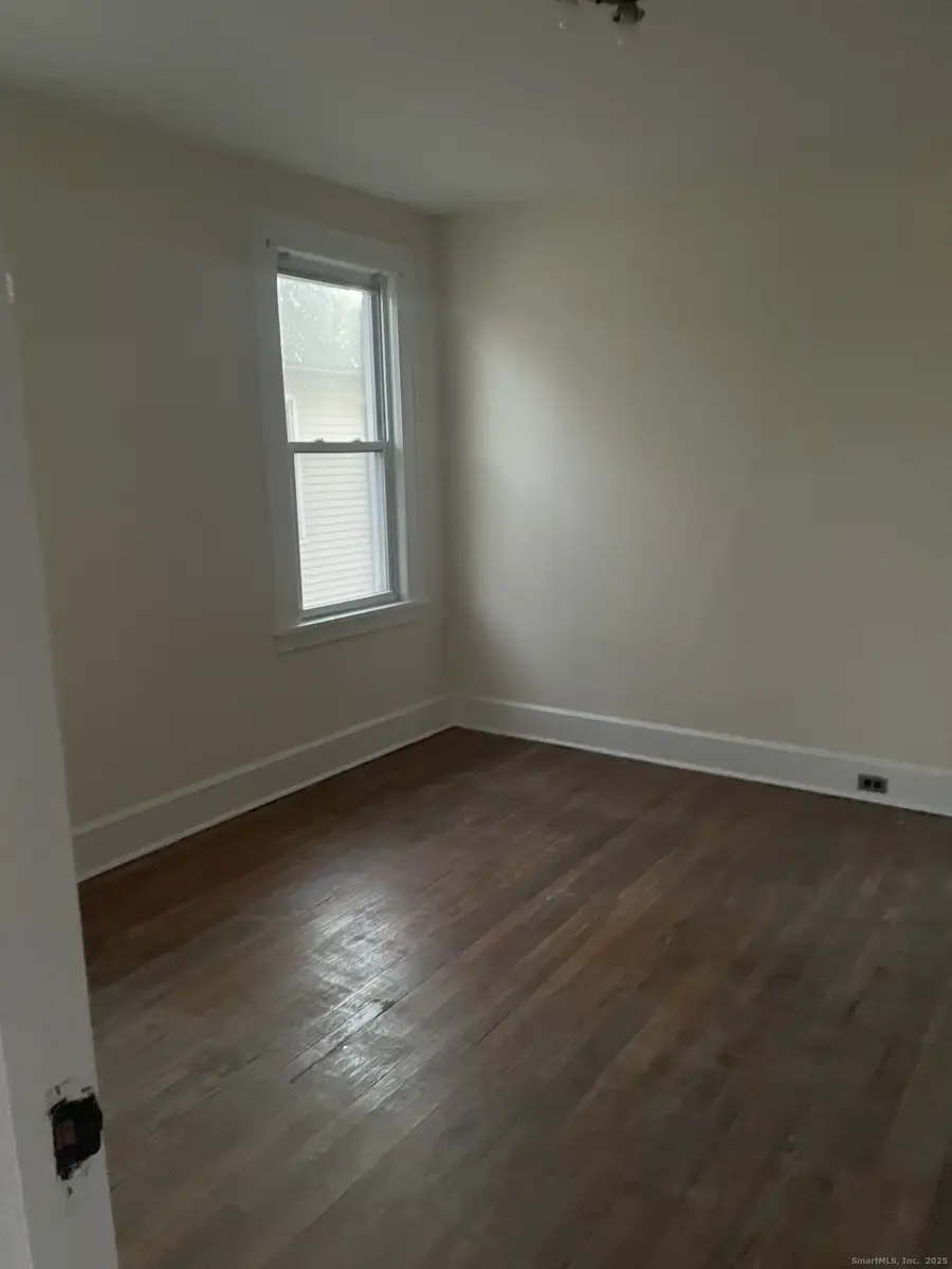 2463 East Main Street, Bridgeport, CT 06610 - Image #2