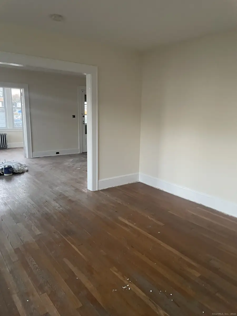 2463 East Main Street, Bridgeport, CT 06610 - Image #3