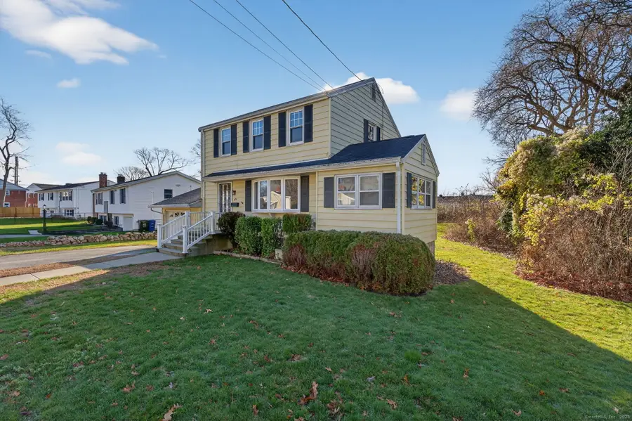 59 Godfrey Street, Groton, CT 06340 - Image #2