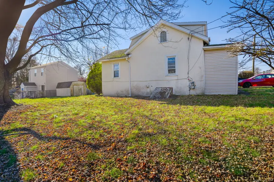 73 Carlson Avenue, Bridgeport, CT 06606 - Image #2