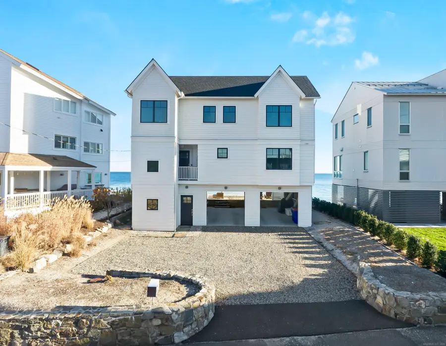 2101 Fairfield Beach Road, Fairfield, CT 06824 - Image #3