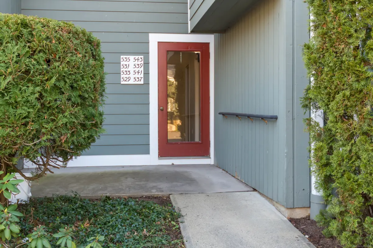 533 Glendale Avenue #533, Bridgeport, CT 06606 - Image #1