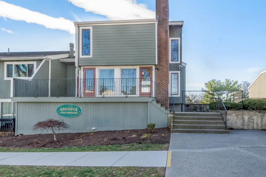 533 Glendale Avenue #533, Bridgeport, CT 06606 - Image #2