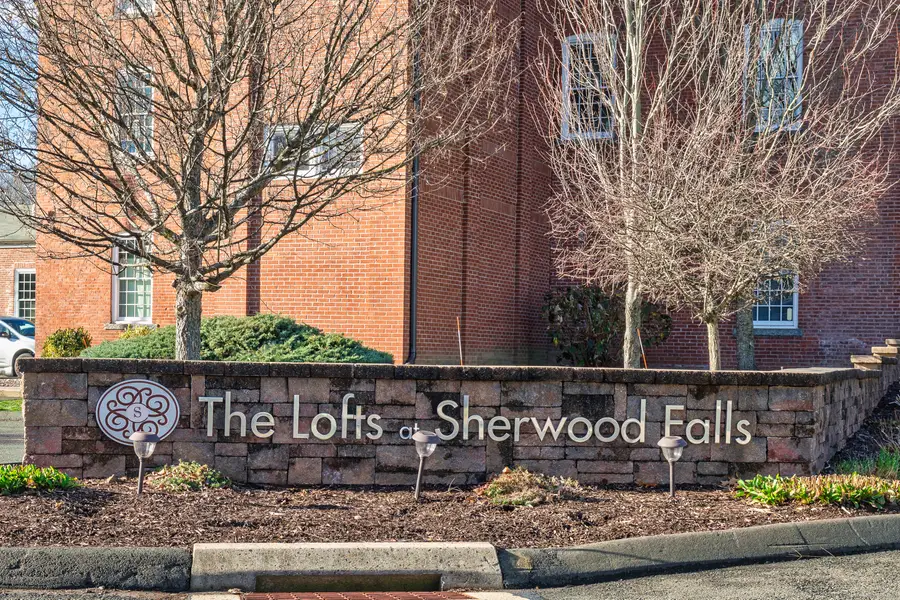 10 Main Street #304, Berlin, CT 06037 - Image #2