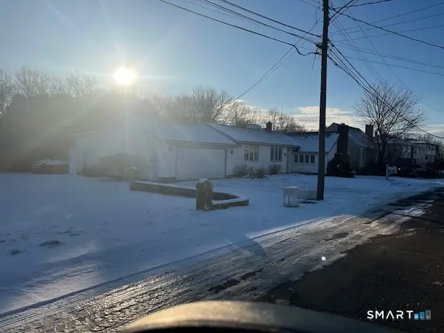 21 Carmen Street, East Haven, CT 06512 - Image #2