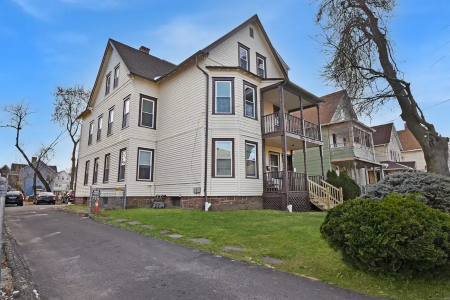 91 Whitmore Street, Hartford, CT 06114 - Image #2