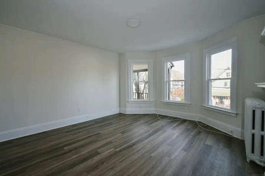 91 Whitmore Street, Hartford, CT 06114 - Image #3