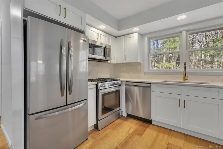 10 Victorian Woods Lane #10, South Windsor, CT 06074 - Image #3