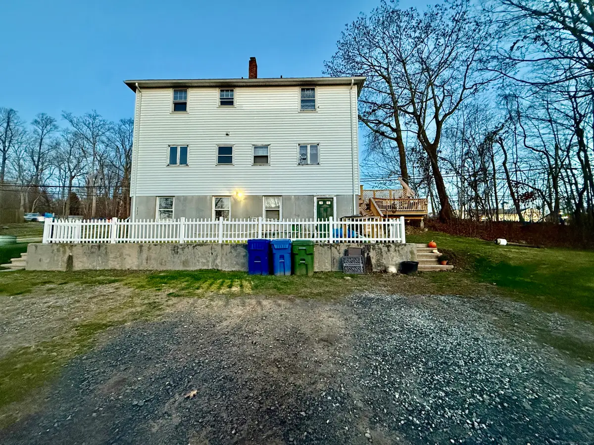 141 East High Street, East Hampton, CT 06424 - Image #1