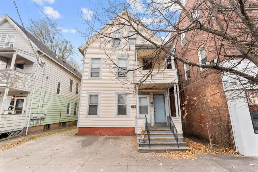 1380 State Street, New Haven, CT 06511 - Image #2