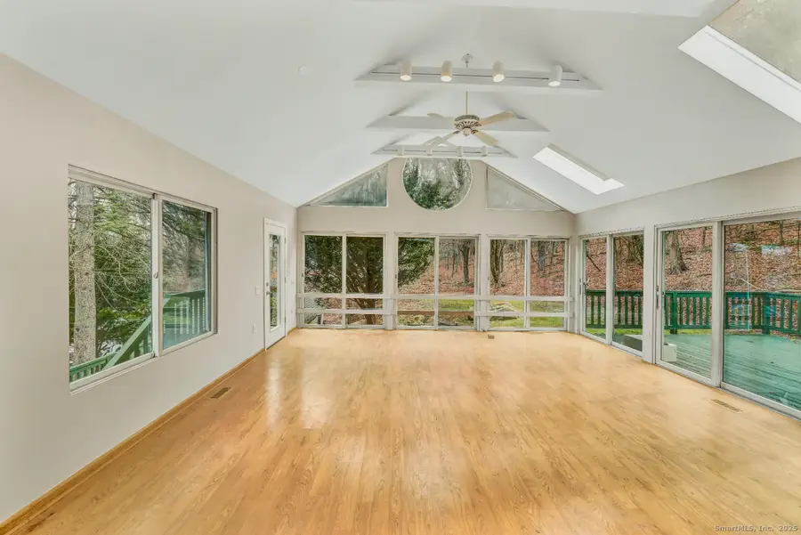 360 Old Sherman Hill Road, Woodbury, CT 06798 - Image #3