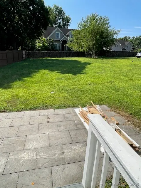 156 Triangle Street, Danbury, CT 06810 - Image #3