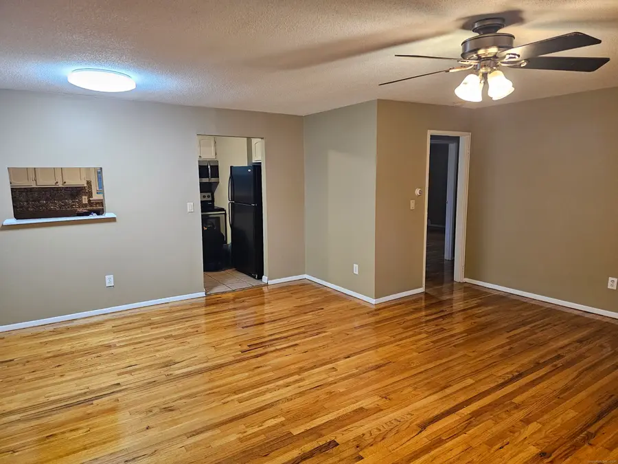 474 Oak Avenue #APT 74, Cheshire, CT 06410 - Image #3