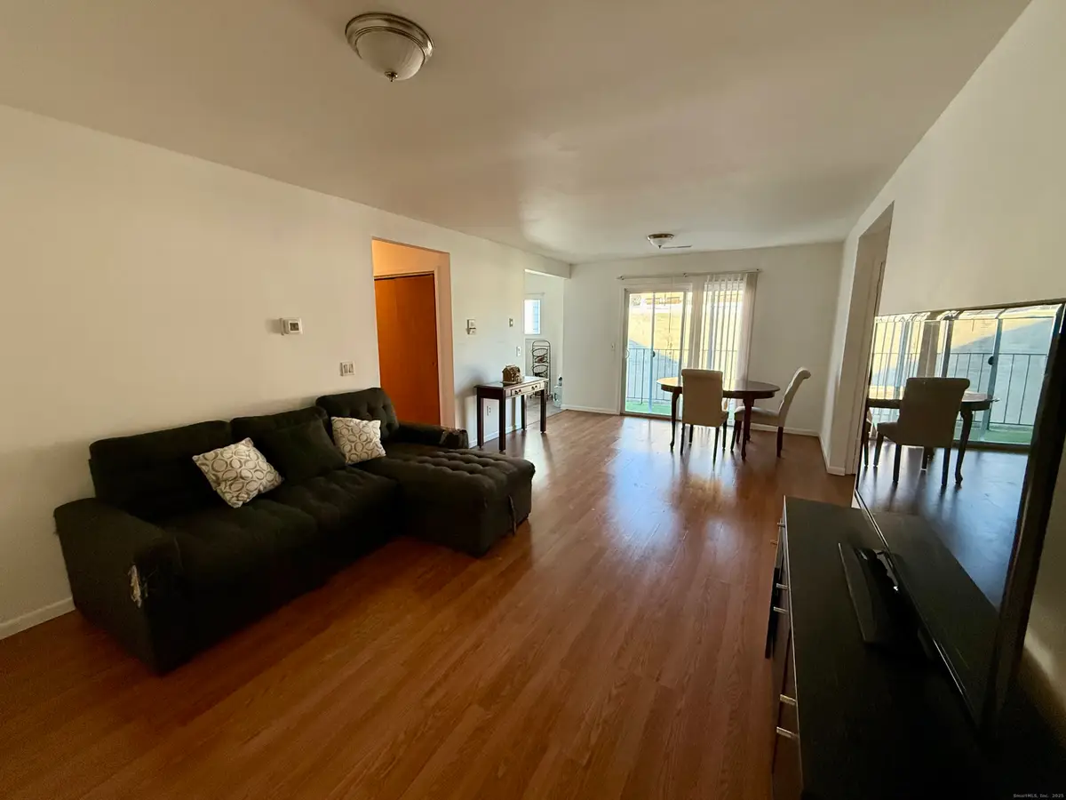 16 Houston Terrace #APT 7, Stamford, CT 06902 - Image #1