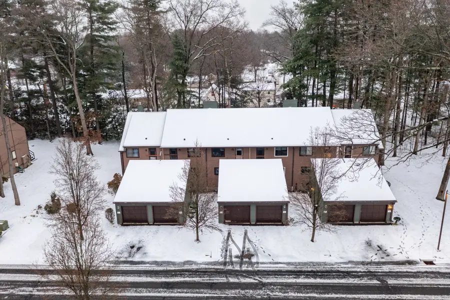 23 Wynwood Drive #23, Enfield, CT 06082 - Image #2