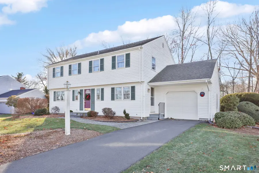 83 Apple Hill, Wethersfield, CT 06109 - Image #2