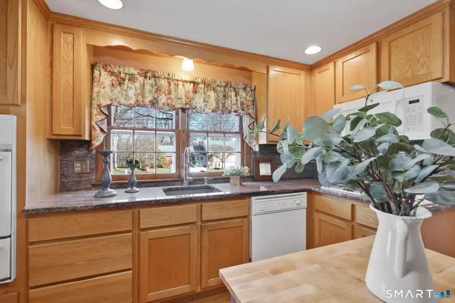 83 Apple Hill, Wethersfield, CT 06109 - Image #3