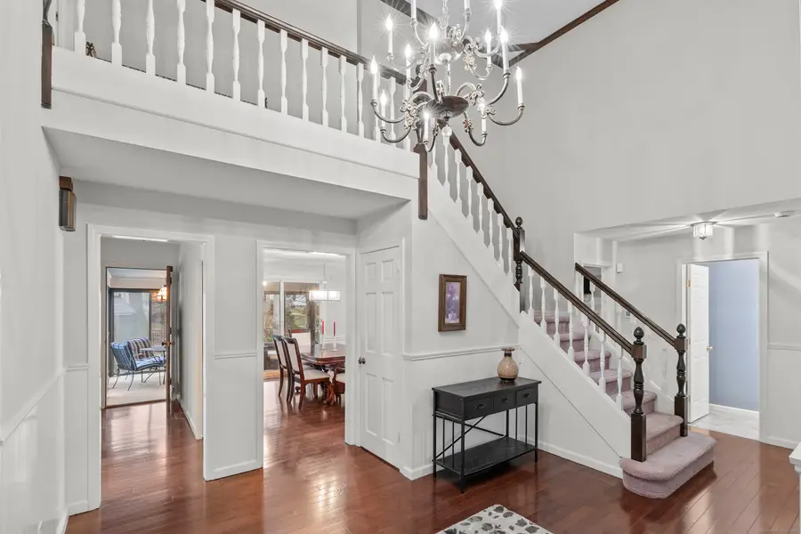 26 Berwyn Road, West Hartford, CT 06107 - Image #2