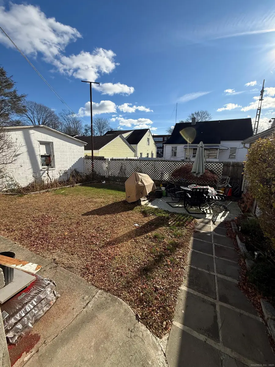 153 Overland Avenue, Bridgeport, CT 06606 - Image #3